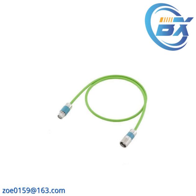 ABB MSMA5AZP1A Control Module