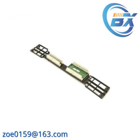 Siemens 6SE7090-0XX84-4HA0: Industrial Local Bus Adaptor for Advanced Control Solutions