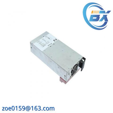 XP POWER F7E1A6G2 10005836 Industrial Power Supply