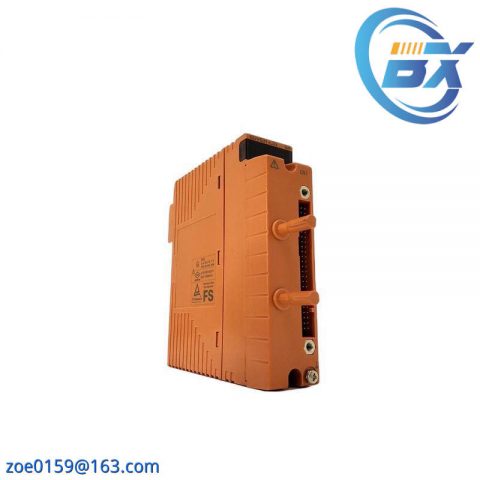 Yokogawa SDV531-L23 - Digital Output Module, 8-Channel, Long Distance Type