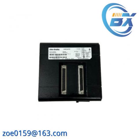ABB 1756-PSCA2 Mounting Adapter