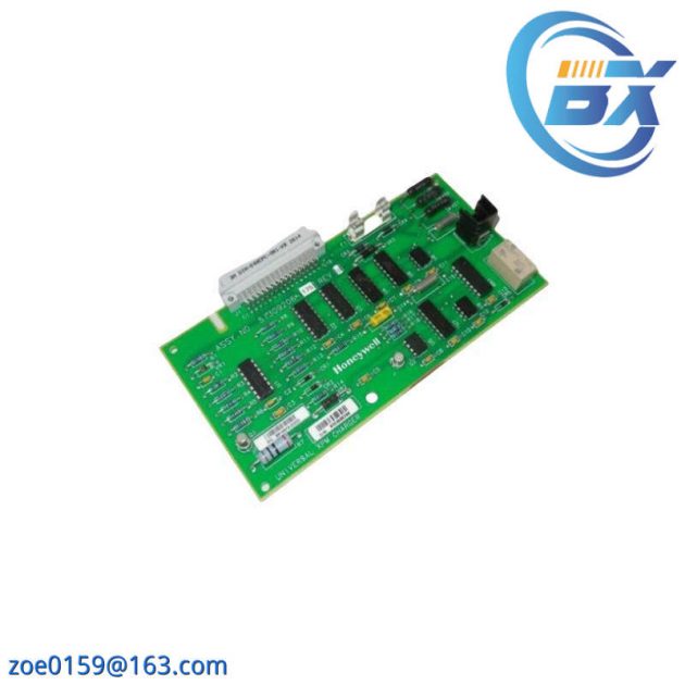 GE DS200RTBAG4RHC Relay Terminal Board