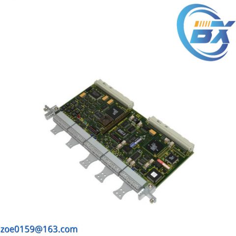 SIMATIC 6DD1606-1AA0 Memory Module - Siemens PLC Systems, 16-bit, High Performance, Industrial Control Applications