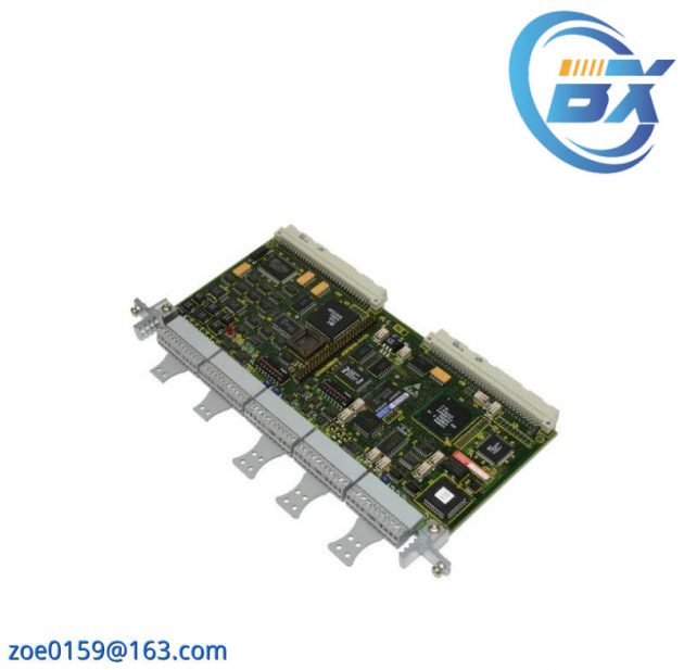 SIMATIC 6DD1606-1AA0 Memory Module - Siemens PLC Systems, 16-bit, High Performance, Industrial Control Applications