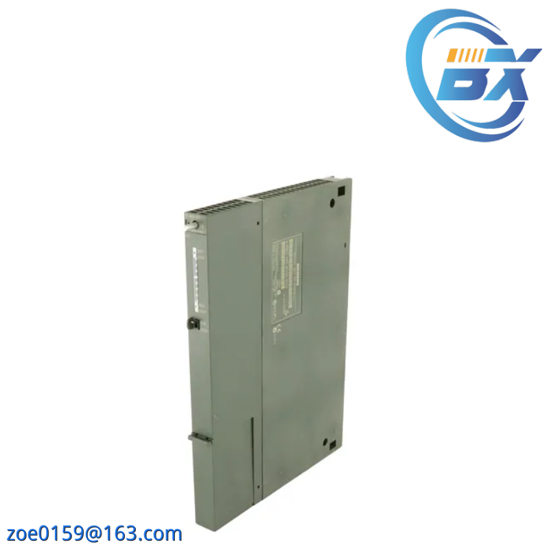 6gk7443-5dx03-0xe0_siemens_communication_processor.png Siemens 6FX1112-1AD00 Sinumerik Sirotec Coupling, Industrial Control Module