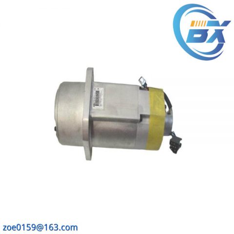ABB IRB 660/6600/6650/1520 ID & LRB Modules
