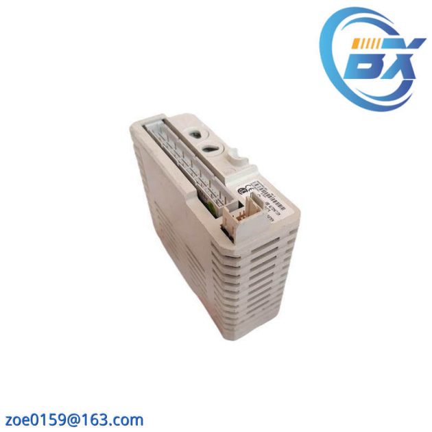ABB CI940F 3BDH001015R0001 CPU Module for Industrial Automation Control