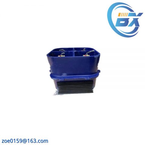 ABB IPS21-35AD 3BHB017688R0001 Power Supply: Efficient, Reliable, and Cutting-Edge