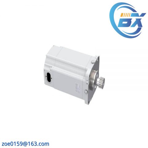AB 1786-BNCP ControlNet BNC Coaxial Connector - Allen-Bradley Industrial Connectivity Solution