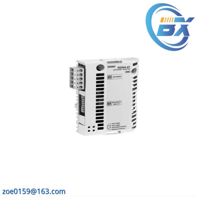 ABB DSQC662 3HAC026254-001 Industrial Control Module