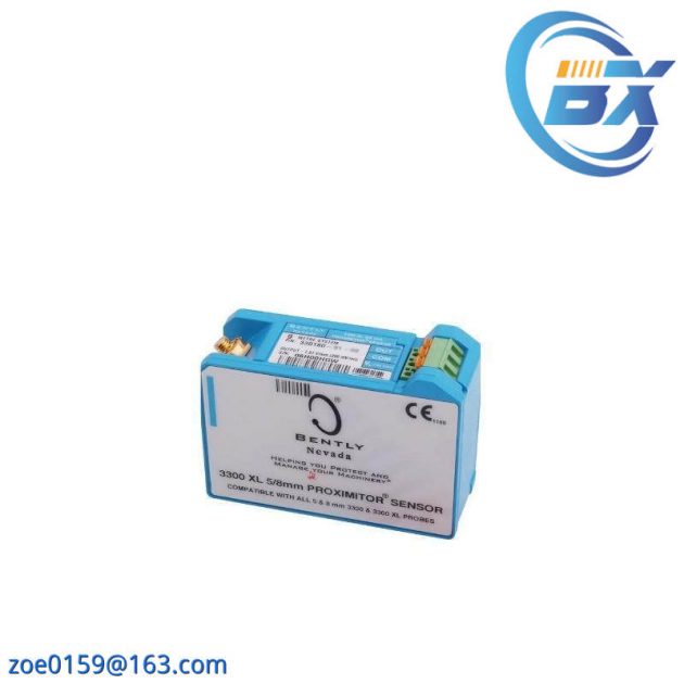 Siemens S7-1200 CPU1214C DC/DC/RLY