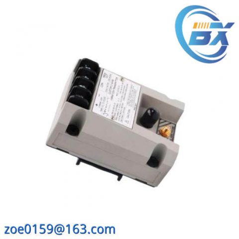Bently Nevada 990-05-70-01-00 Vibration Transmitter - Precision Monitoring for Industrial Equipment