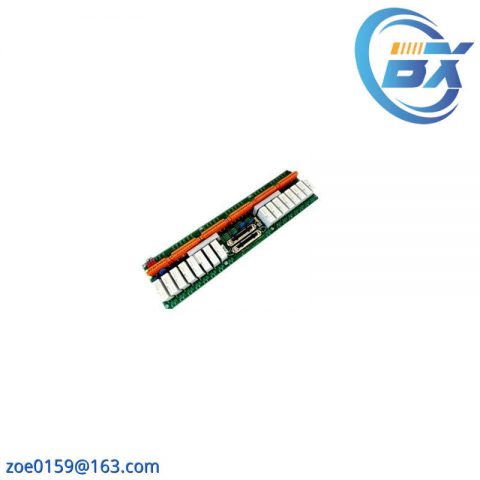 Honeywell MC-TDID12 51304441-175 Digital Input Module - Industrial Control Solution