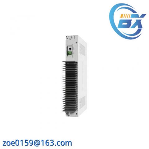 MIKROTIK CCR2004-16G-2S+ Gigabit Ethernet Ports: High-Performance Router for Enterprise Networks