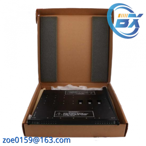 Opto 22 SNAP-LCM4 M4SENET-100: Network Module for Industrial Automation, Efficient Data Transfer