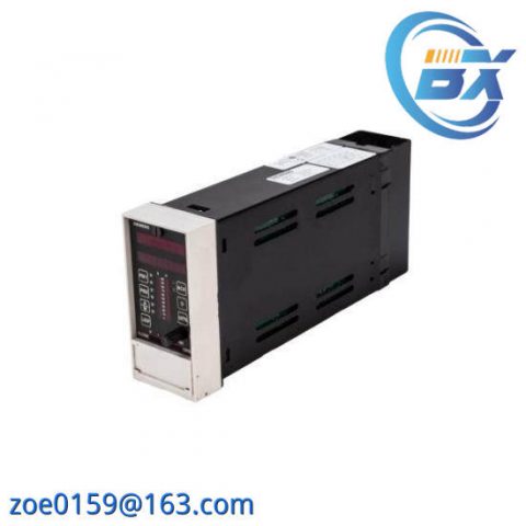 Siemens 353A41NNETNNA4 Process Controller - Advanced Control Solutions for Industry