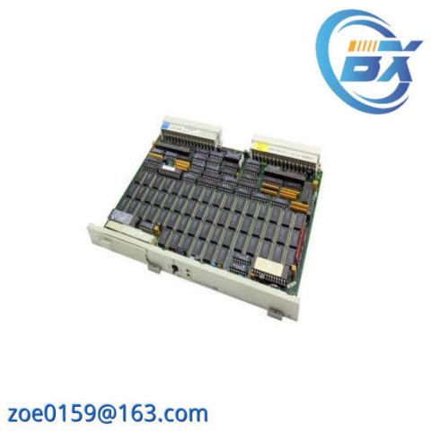 Siemens 6DS1837-8DA Industrial Memory Module