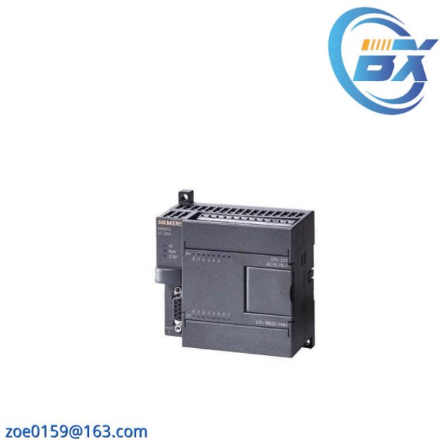 Siemens C98043-A1200-L22-02 Simoreg Drive Control Board
