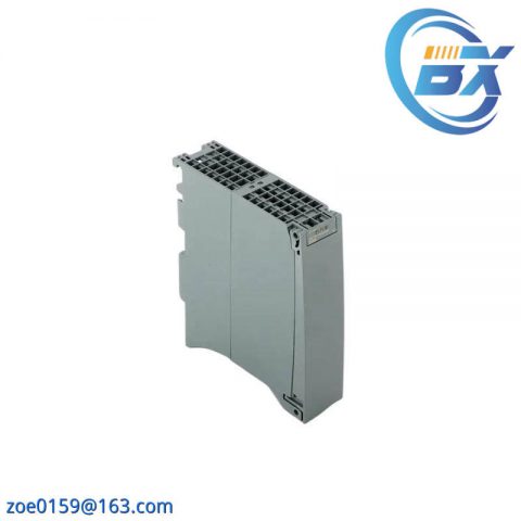 SIEMENS 6GK7543-1AX00-0XE0 Communication Processor - Industrial Networking Solutions