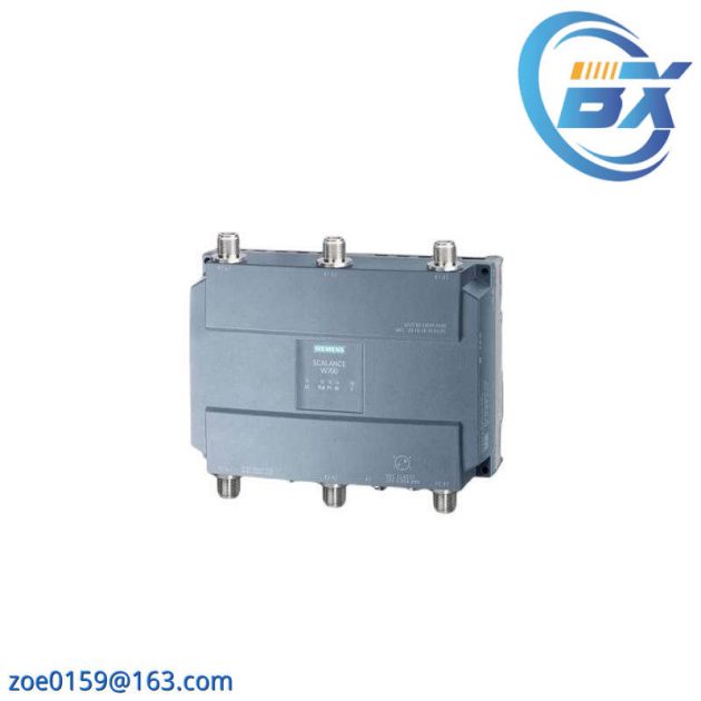 Emerson IC693PBM200 Profibus DP Master Communication Card