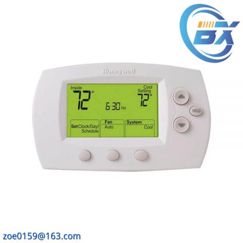 Honeywell 10300/1/1 Converter Module for Industrial Control Solutions