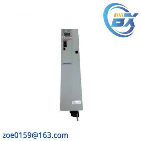 BENWEL 2198-P208 DC-bus Power Supply, Industrial Control Modules