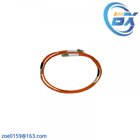 Siemens 6FX1122-3C?A01 SINUMERIK Sirotec Control System Module