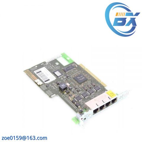 SIEMENS 6GK1161-6AA01: High-Speed Communication Processor for Industrial Automation