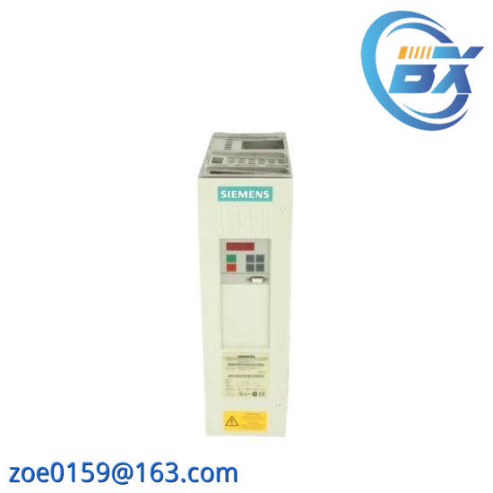 6se7021-8tb61-z_siemens_simovert_masterdrive_inverter.jpg Siemens 6SE7021-8TB61-Z Simovert Masterdrive Inverter