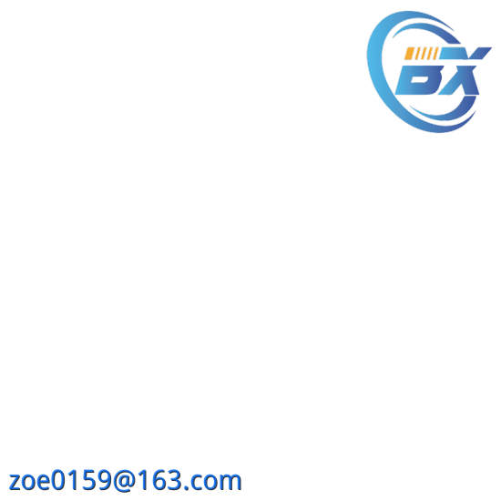 6se7021-8tb61-z_siemens_simovert_masterdrive_inverter_1.jpg Siemens 6SE7021-8TB61-Z Simovert Masterdrive Inverter