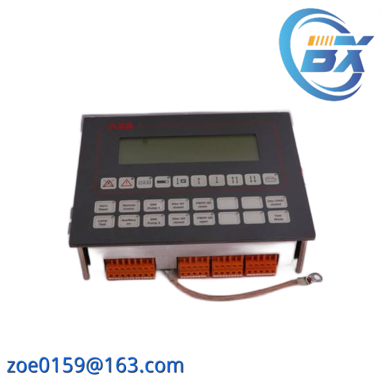 abb_3hac024701-008.png ABB 3HAC024701-008 Industrial Control Module