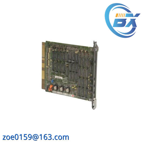 abb_bbc_hesg-3300-03-r1_330003_r1_he692359-307_46_ed1315.jpg ABB 1SAJ520000R0101 Analog Input Module for Unrivaled Scalability and Flexibility