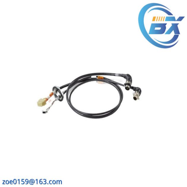 ABB 5SHX1960L0004 Industrial Control Module