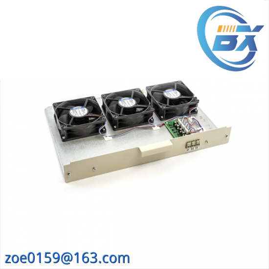 abb_rc527_3bse008154r1.png ABB RC527 3BSE008154R1 - High-Quality Industrial Control Module