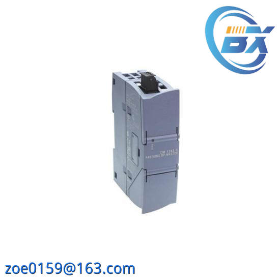 abb_rc527_3bse008154r1_1.jpg ABB RC527 3BSE008154R1 - High-Quality Industrial Control Module