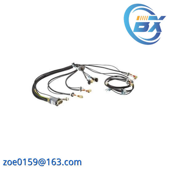 abb_rc527_3bse008154r1_2.jpg ABB RC527 3BSE008154R1 - High-Quality Industrial Control Module