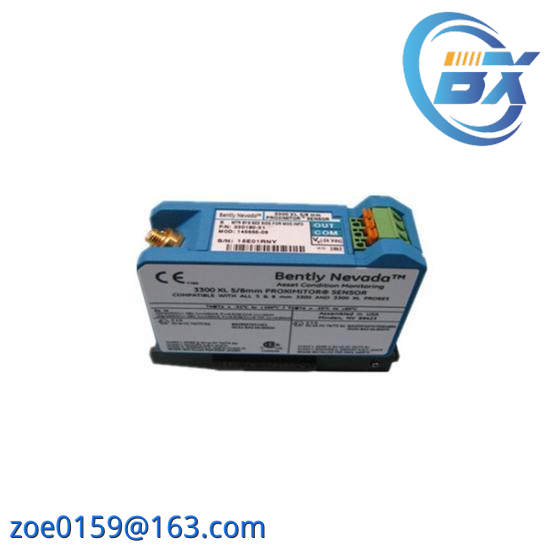 bently_nevada_330180-x1-cn_mod_143416-29.jpg ROCKWELL TC-201-02-8M5 Control Module