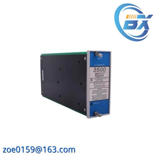 bently_nevada_3500_15_129486-01_ac_power_supply_module.jpg ROCKWELL TC-201-02-8M5 Control Module