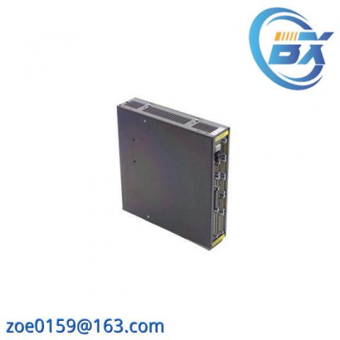 Teledyne 3110 Portable Oxygen Analyzers, Precision Measurement Anytime Anywhere