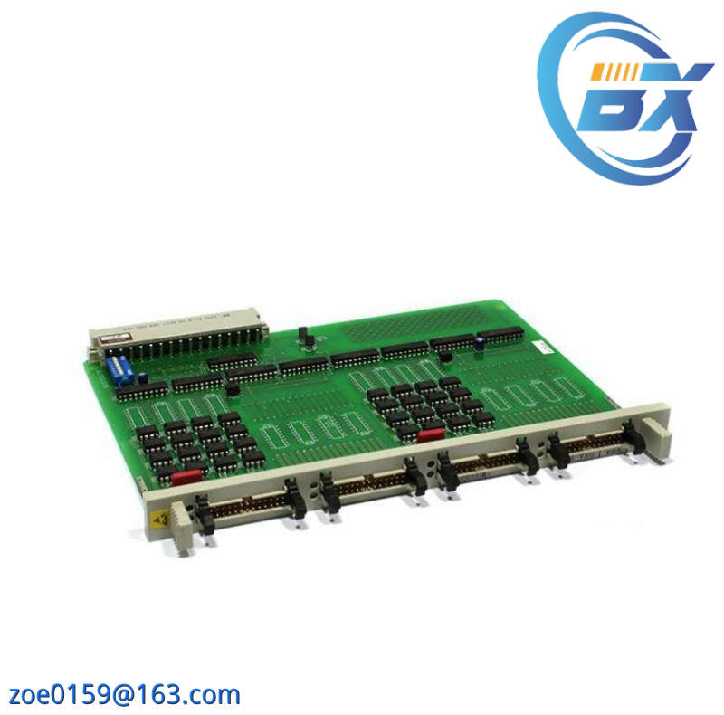 dea-bg07_siemens_digital_i_o_module-5.jpg Rockwell Automation PowerFlex 675 A DC Drive, 20P21AE675RA0NNN