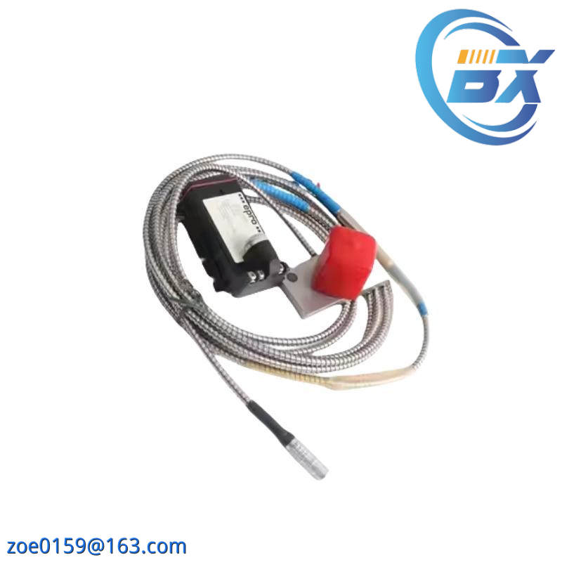 emerson_epro_pr6426_010-030_con021_eddy_current_sensor.jpg EPRO PR6423/186-110 Industrial Control Module