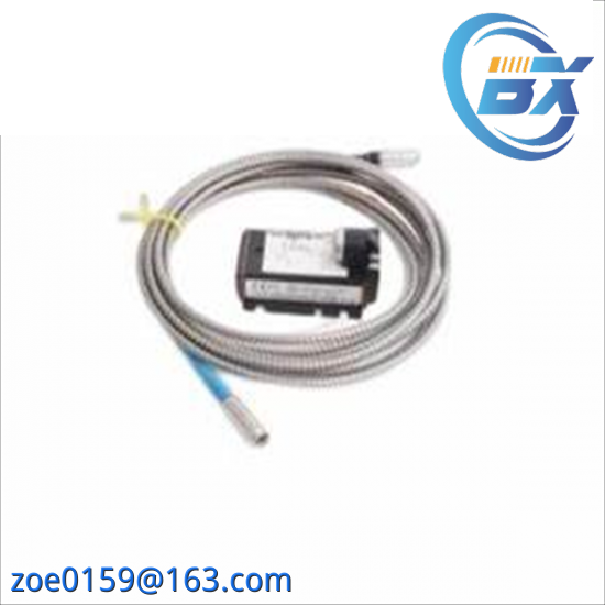 epro_pr6426_010-140_con021_916-240_current_signal_converter.png EPRO PR6423/186-110 Industrial Control Module