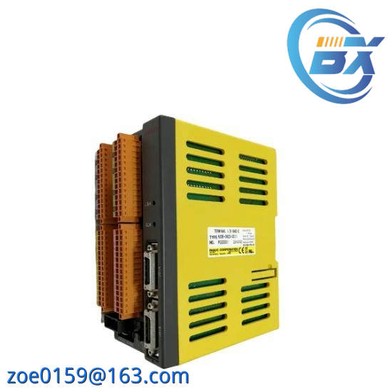 fanuc_a03b-0823-c011_digital_input_module_1.jpg GE Fanuc IC697CPM925 90-70 Series PLC Module