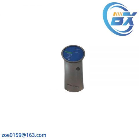 Honeywell 51454818-175 Digital Output Module