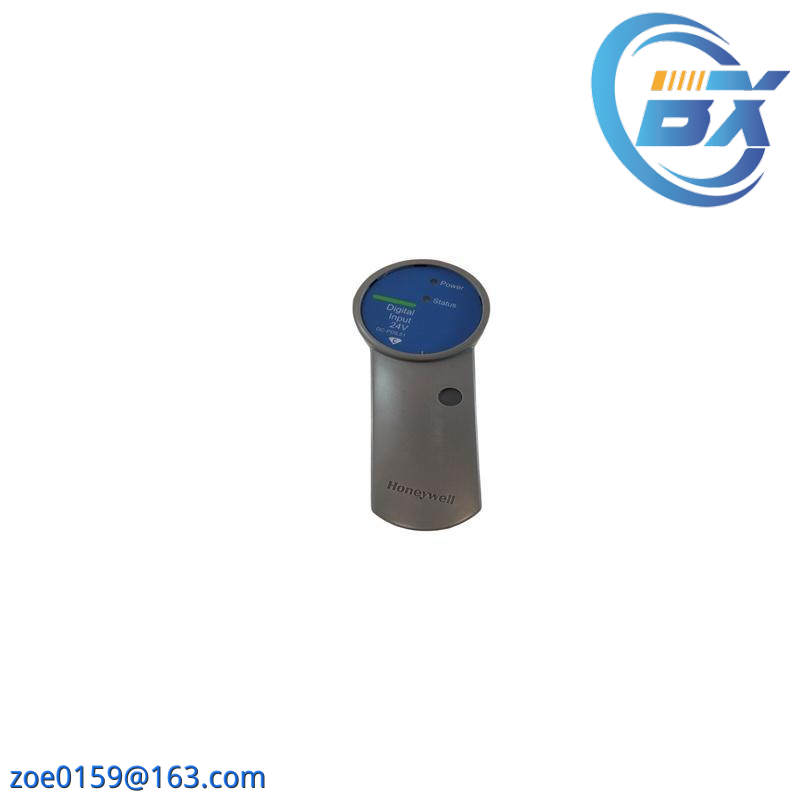 honeywell_51454818-175_digital_output_module.jpg Honeywell 51454818-175 Digital Output Module