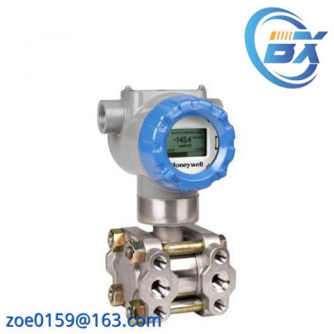 A-B MPMA-Q8326-LU3MPMA, Inverted Cantilevered Module