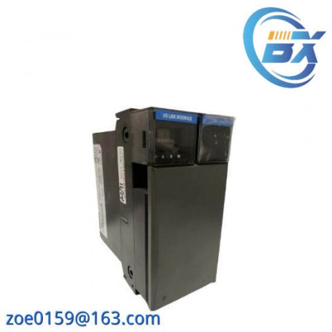 HONEYWELL DRIVE51109701-100 Industrial Control Driver