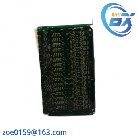 AMAT PSS60/105-500L High Precision Pressure Sensor Module