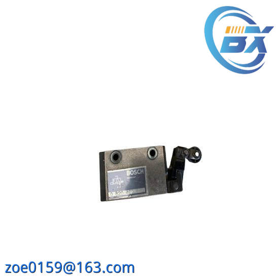 ingersoll-rand_plug_breather_element_32225526.jpg Ingersoll 23533532 Industrial Control Module