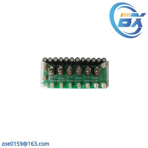 GE IS200JPDSG1ACB: Advanced Boards & Turbine Control System